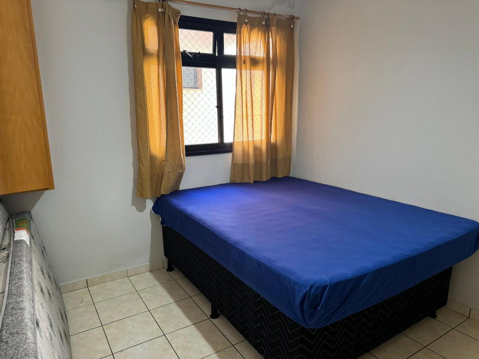 Praia Do Morro - Apt. Canto Nobre, Frente Total Para O Mar, 4 Quartos 1 Vaga De Garagem, 2 Banheiros Guarapari Eksteriør billede