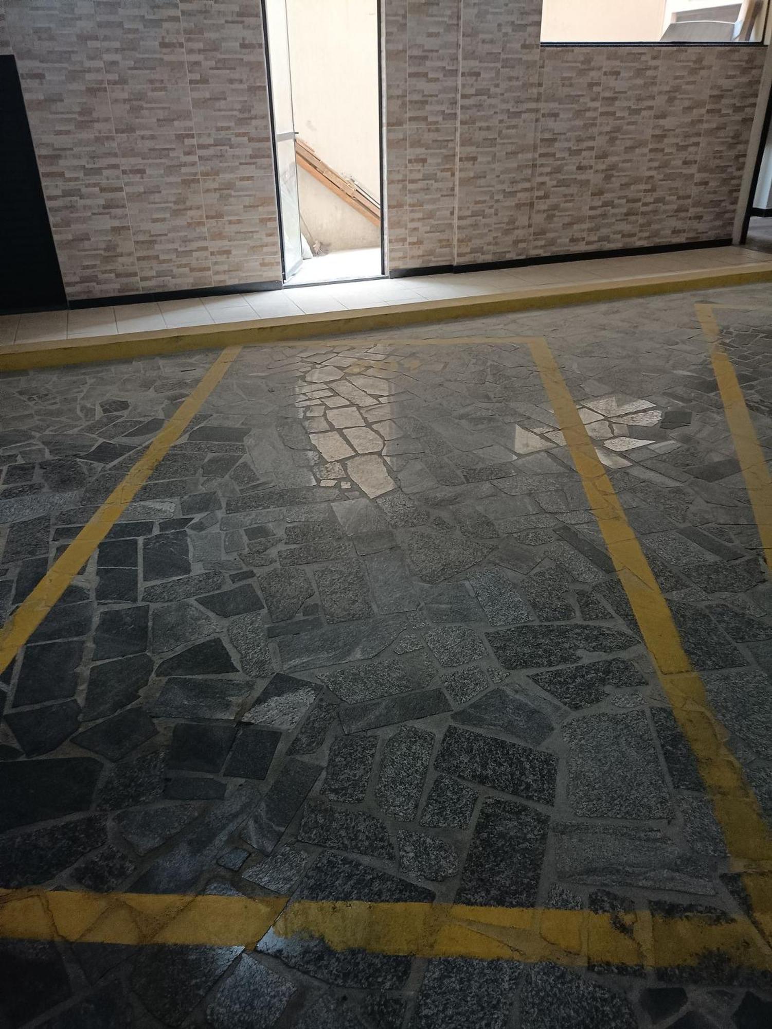 Praia Do Morro - Apt. Canto Nobre, Frente Total Para O Mar, 4 Quartos 1 Vaga De Garagem, 2 Banheiros Guarapari Eksteriør billede